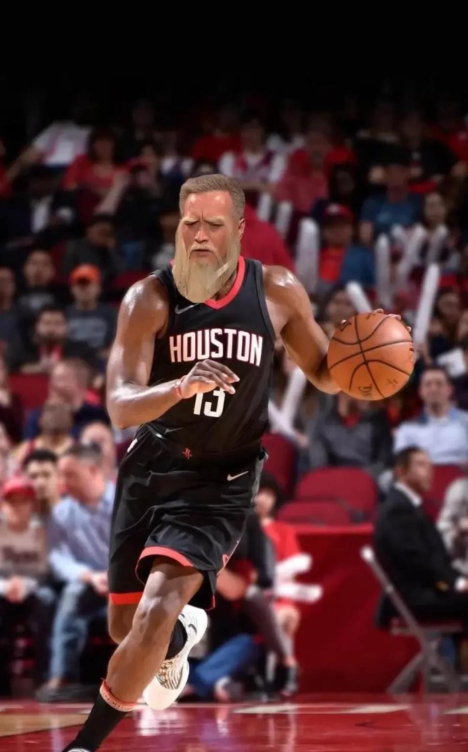 详细阅读:nba奥登(nba奥登是哪年的状元) nba奥登(nba奥登是哪年的状元)